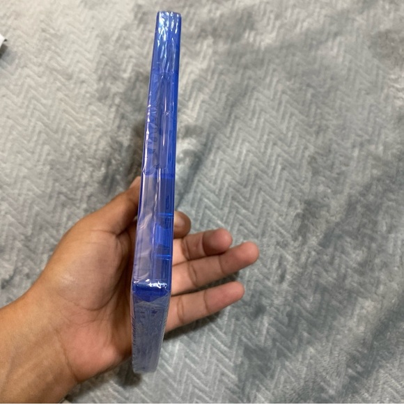 CONCORD PS5 game new - Picture 2 of 5